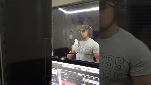 Тихон Новокузнецкий на юга смотреть онлайн