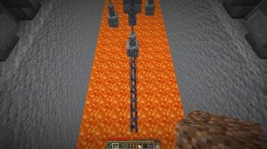 НУБ ВНУТРИ СУНДУКА В МАЙНКРАФТ ! МАЛЕНЬКИЙ НУБИК И ТРОЛЛИНГ ЛОВУШКА В MINECRAFT