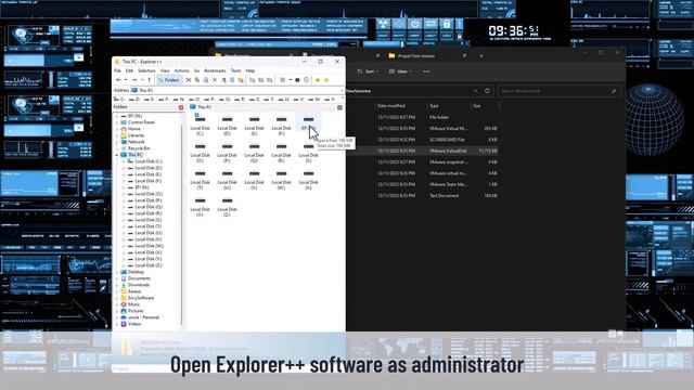[NEW!!!] How to Install MacOS Sonoma 14.1 in VMWare on AMD PC смотреть онлайн