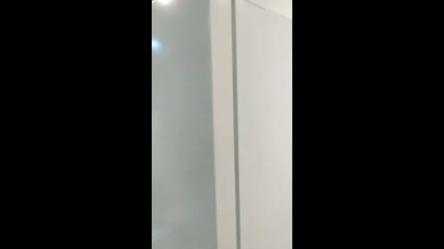 Холодильник Haier C3F532CWG смотреть онлайн