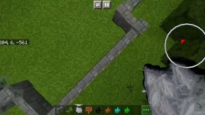 Как построить зоопарк в Майнкрафт?