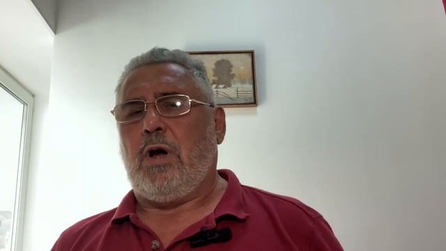 марьяж HD 720p смотреть онлайн