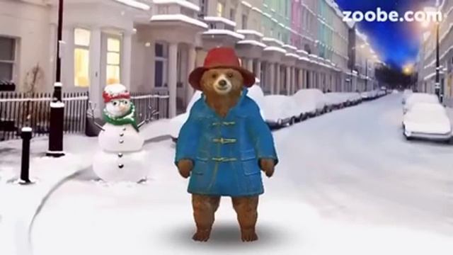 МОЁ УВОЖЕНИЕ/MY RESPEKT смотреть онлайн