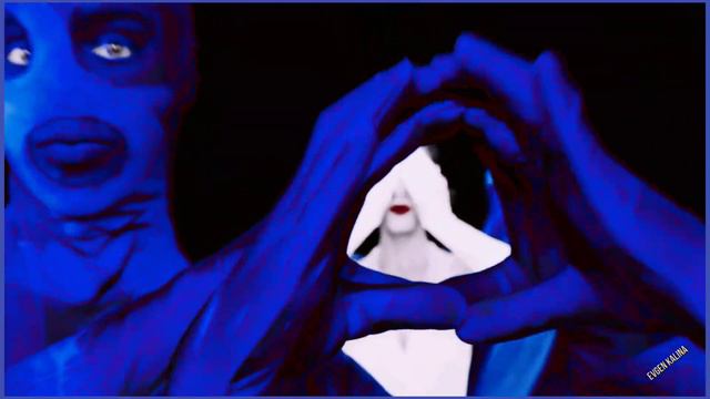 💥DJ Shabayoff Project~Star💥(EuroDance2022)