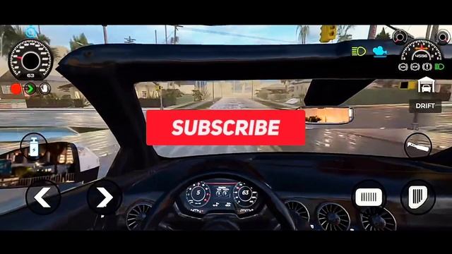 High Graphics Car Racing Games For 2GB Ram Devices. смотреть онлайн