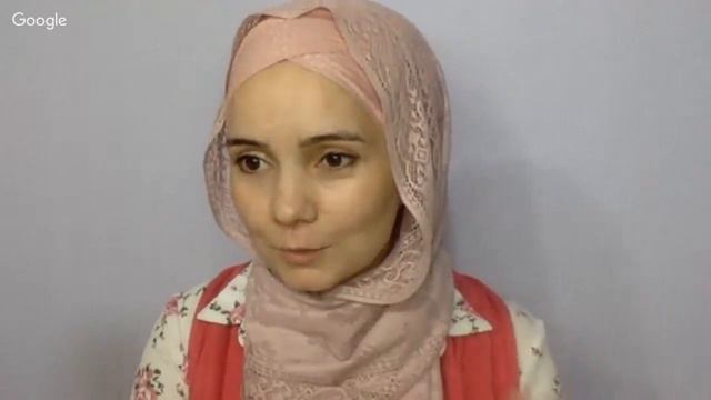 Два простых способа выучить английский за месяц смотреть онлайн