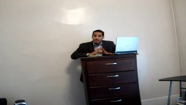 Should Christians Celebrate Halloween???? смотреть онлайн