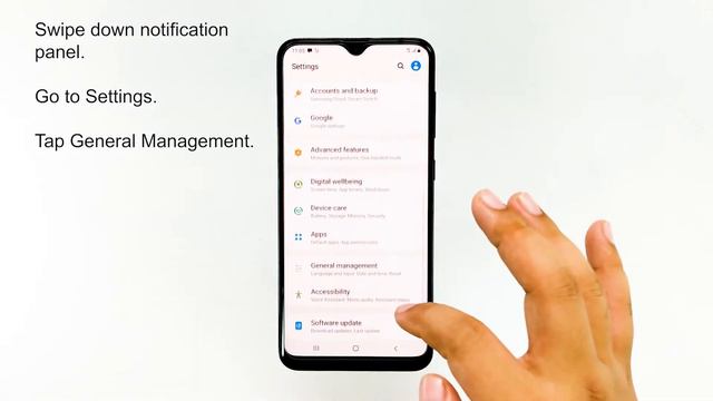 How to fix your Samsung Galaxy A20 that’s running so slow смотреть онлайн