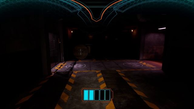 ПОЧЕМУ ГЛЭМРОК ФРЕДДИ СКАЗАЛ "Я ЧУВСТВУЮ, ЧТО ТЫ СЛОМАН" - FNAF: Security Breach Теории Файлы смотреть онлайн