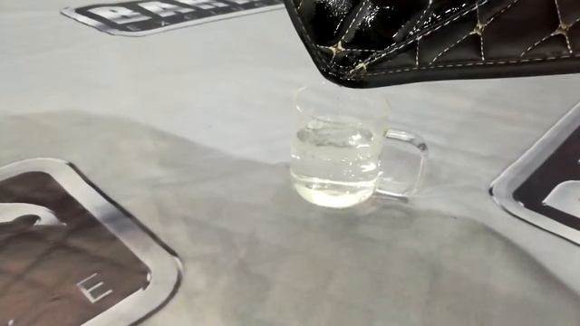 Обзор 3D ковриков Bark