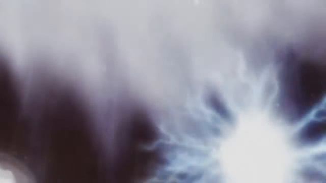 「AMV」 ♪Itachi VS Sasuke♪  [HD]