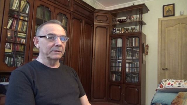 Онтология смотреть онлайн