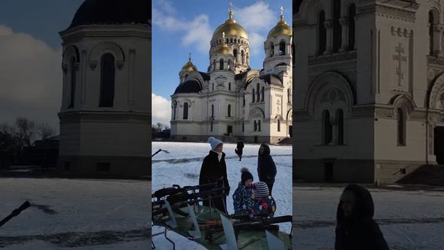 Техника пришла на площадь. Год – проходит. Станет проще? смотреть онлайн