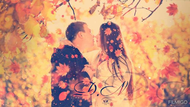 Калина смотреть онлайн