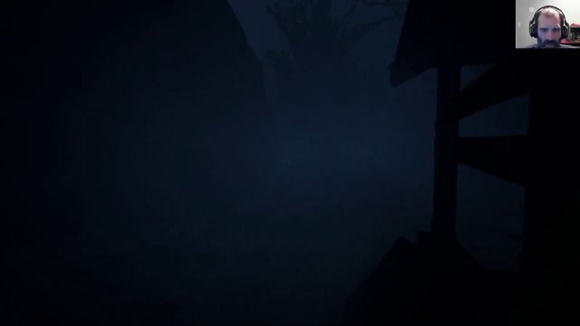Steam Cleaning - Outlast 2 смотреть онлайн