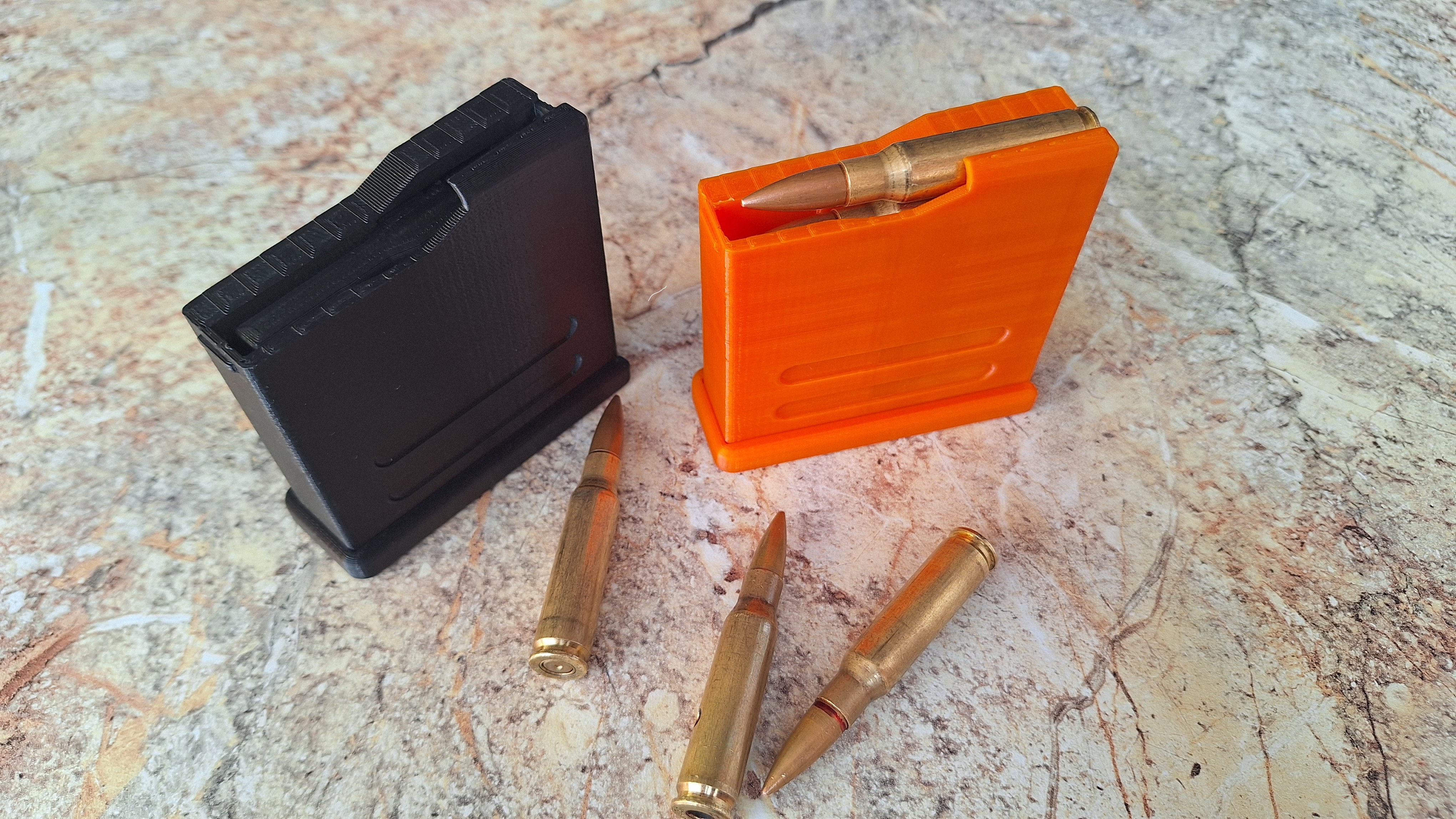 ATA ARMS Turqua PT смотреть онлайн