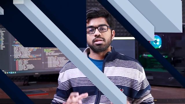 Python or JavaScript? смотреть онлайн