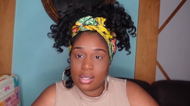 BADDIES SOUTH | Season 1 Episode 9 | ZEUS NETWORK Review | Business Before Pleasure смотреть онлайн
