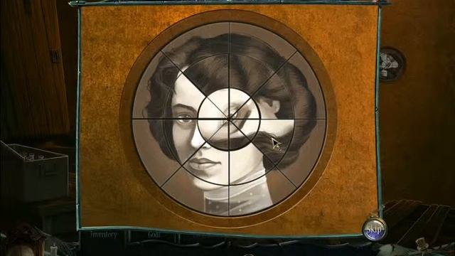 Curse at Twilight: Thief of Souls - Ep9 - w/Wardfire смотреть онлайн