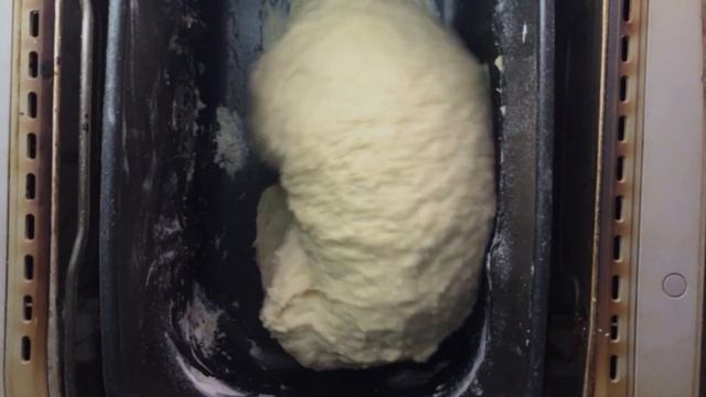 ДОМАШНИЙ СЛАДКИЙ ХЛЕБ! | ХЛЕБ В ХЛЕБОПЕЧКЕ | БЕЗ САХАРА |РЕЦЕПТ смотреть онлайн