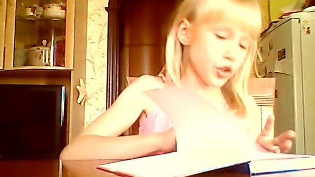 Обзор. Мой Сонник смотреть онлайн