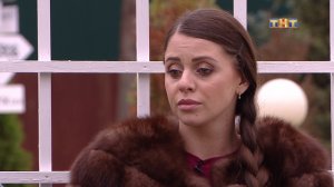 ДОМ-2 Lite 4921 день Дневной эфир (30.10.2017)