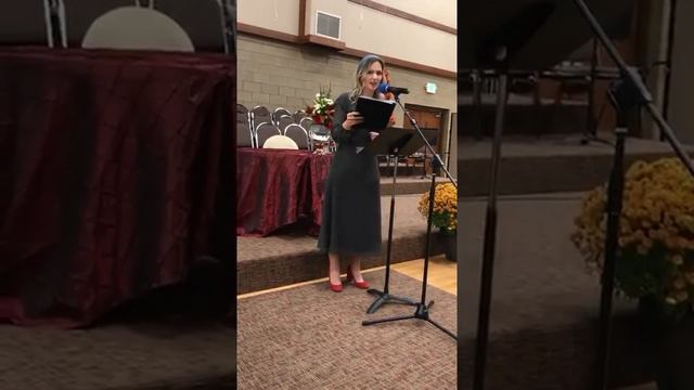 «Есть женщины в русских селеньях» смотреть онлайн