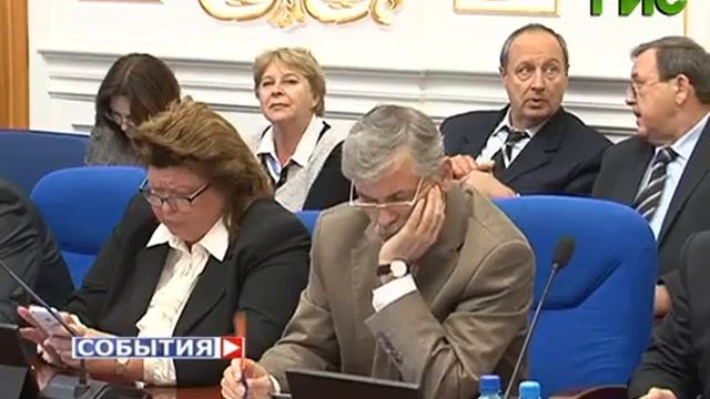 Ремонт проспекта Ленина должен завершиться в октябре смотреть онлайн