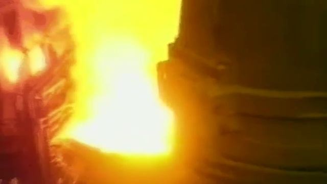 Мини завод "Istil", Часть 2 смотреть онлайн