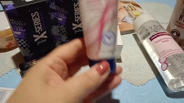 Avon/Эйвон заказ по каталогу 09/21💗 Успей купить выгодно!!!!💗 смотреть онлайн