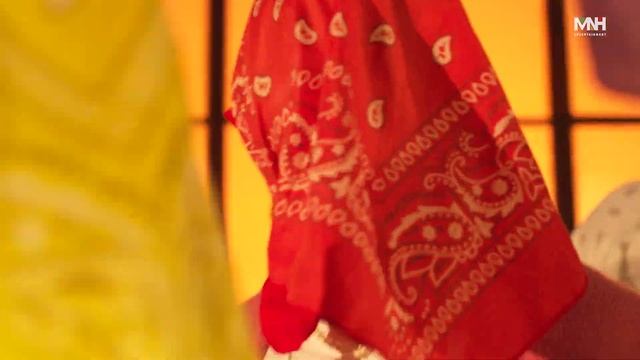 [Boys Of MNH] Trainee’s Performance #01-1 'The Lab' Performance Cover смотреть онлайн