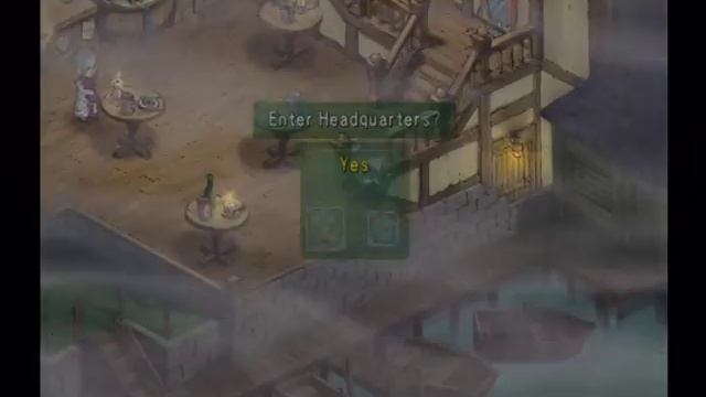 [PS2 Longplay] Shining Tears Part 4 смотреть онлайн