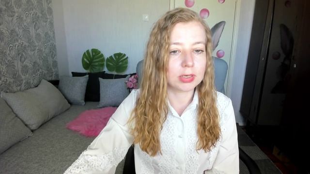 Сколько можно получить по социальному контракту ? смотреть онлайн