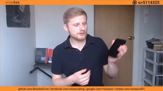 Android Developer Live Q&A #38 - Clean Architecture, Kotlin, Java, TDD смотреть онлайн