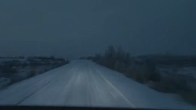 M2U01425.MPG смотреть онлайн