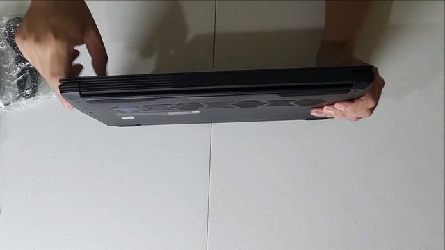 Lenovo IdeaPad Gaming 3 | GeForce RTX 3050 TI Graphics | AMD Ryzen 5 5600H Processor смотреть онлайн