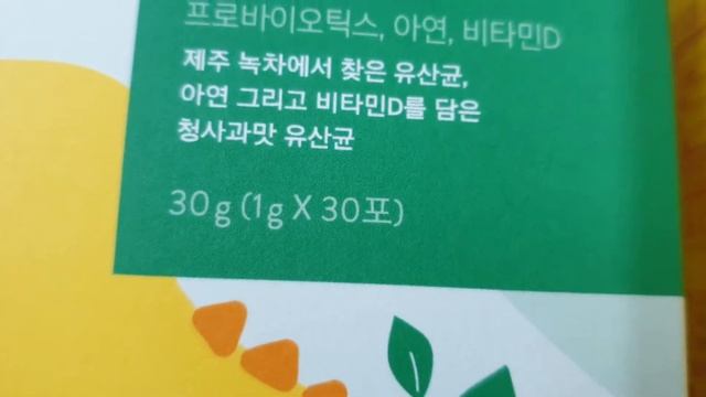 СВЕТЛАНА, спасибо за покупку ❤. смотреть онлайн