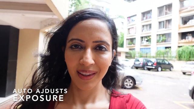 Garima Goel Talks About the all-new Sony ZV-1 vlogging camera смотреть онлайн