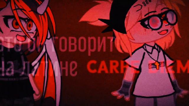 кто же это? ещё одна ос? или просто так или ос стало довольно много? мем:это он говорит на латыне. смотреть онлайн