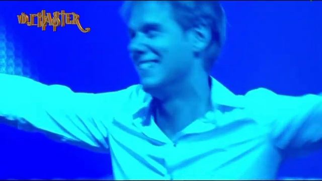 JURAME- MIGUEL BOSE (ARMIN VAN BUUREN), W & W - Alpha, Beggin 'You vdj-master смотреть онлайн