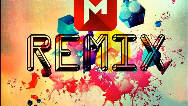 In- Grid -Tu Es Foutu(Ni-Moses remix demo) смотреть онлайн