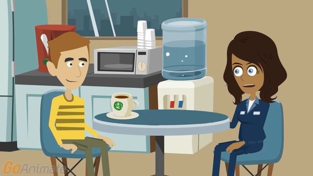 Kenmore Refrigerator Complaints смотреть онлайн