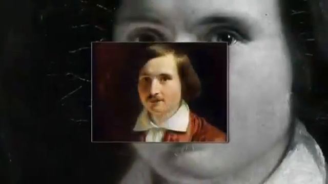 Что значит называться русским. Автор и исполнитель Евгений Гранд. смотреть онлайн