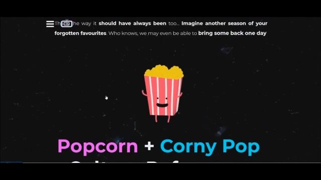 Futurov - Крутой и перспективный проект | ОБЗОР смотреть онлайн