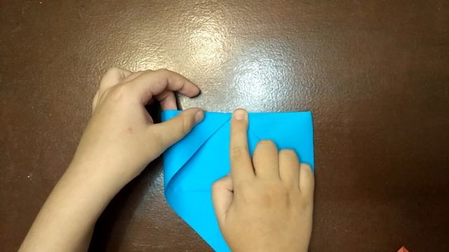 Как сделать закладки для книг - монстры оригами смотреть онлайн