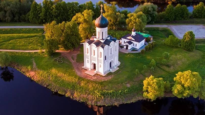 Песня "Русская душа". смотреть онлайн