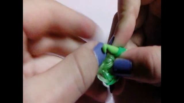 Лайм »» Фрукты и овощи »» Урок №7 смотреть онлайн