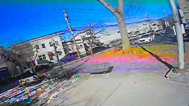 Betafpv Meteor 75 Pro