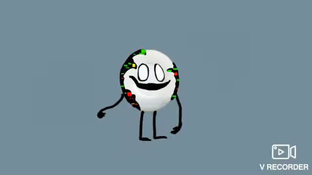 незнаю зачем я сделала но мне скучно видео не смотреть смотреть онлайн