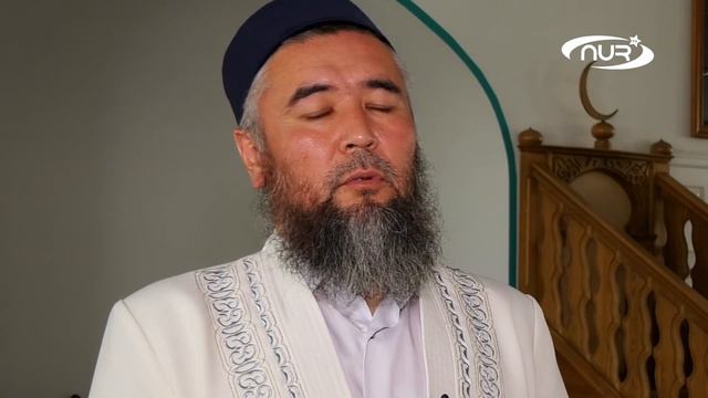 КАК МОЖНО ЭТО ТЕРПЕТ­Ь? смотреть онлайн